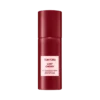 Lost Cherry Spray pentru corp Lost Cherry Spray pentru corp