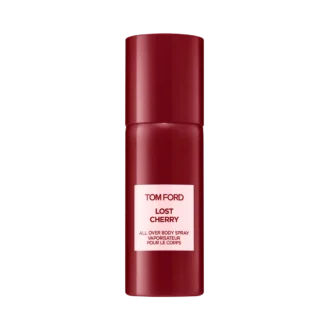 Lost Cherry Spray pentru corp