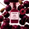 Lost Cherry Spray pentru corp Lost Cherry Spray pentru corp