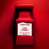 Lost Cherry Spray pentru corp Lost Cherry Spray pentru corp