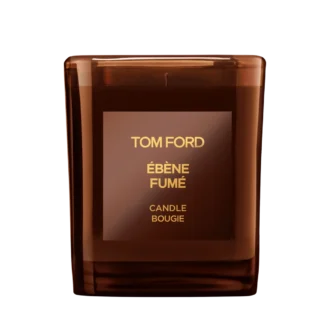 Lumânare Ébène Fumé Lumânare Ébène Fumé