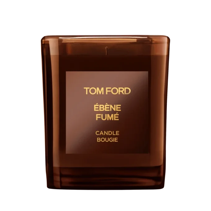 Lumânare Ébène Fumé Lumânare Ébène Fumé