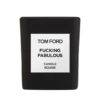 Lumânare Fucking Fabulous Lumânare Fucking Fabulous