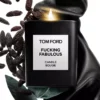 Lumânare Fucking Fabulous Lumânare Fucking Fabulous