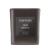 Lumânare Oud Wood Lumânare Oud Wood