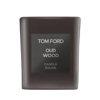 Lumânare Oud Wood Lumânare Oud Wood