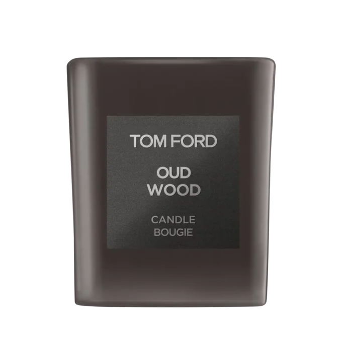 Lumânare Oud Wood Lumânare Oud Wood