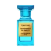 Mandarino Di Amalfi Eau De Parfum
