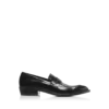 Mocasini Eva din piele periată Mocasini Eva din piele periată