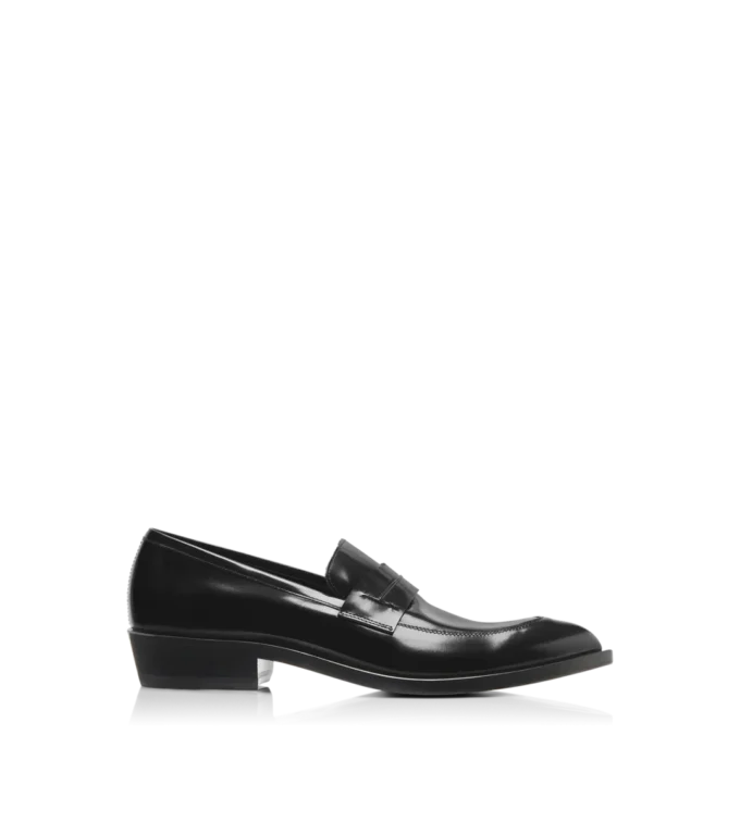 Mocasini Eva din piele periată Mocasini Eva din piele periată
