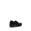 Mocasini Eva din piele periată Mocasini Eva din piele periată
