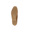 Mocasini Robin din piele de căprioară
