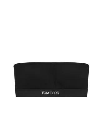 Modal Signature Bandeau
