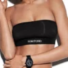 Modal Signature Bandeau