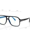 Navigator Blue Block Opticals Navigator Blue Block Opticals