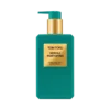 Neroli Portofino Cremă hidratantă pentru mâini și corp Neroli Portofino Cremă hidratantă pentru mâini și corp