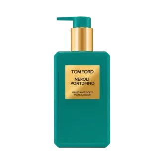 Neroli Portofino Cremă hidratantă pentru mâini și corp Neroli Portofino Cremă hidratantă pentru mâini și corp