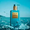 Neroli Portofino Cremă hidratantă pentru mâini și corp Neroli Portofino Cremă hidratantă pentru mâini și corp