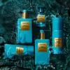 Gel de duș pentru mâini și corp Neroli Portofino Gel de duș pentru mâini și corp Neroli Portofino