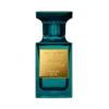 Neroli Portofino Parfum