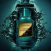 Neroli Portofino Parfum