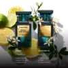 Neroli Portofino Parfum