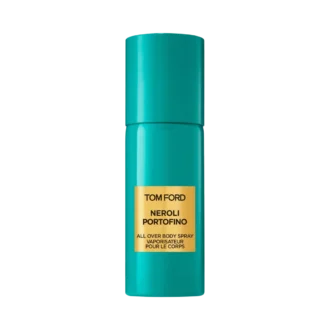 Neroli Portofino Spray pentru corp