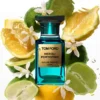 Neroli Portofino Spray pentru corp Neroli Portofino Spray pentru corp