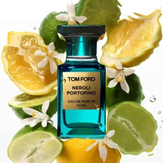 Neroli Portofino Spray pentru corp