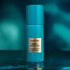 Neroli Portofino Spray pentru corp Neroli Portofino Spray pentru corp