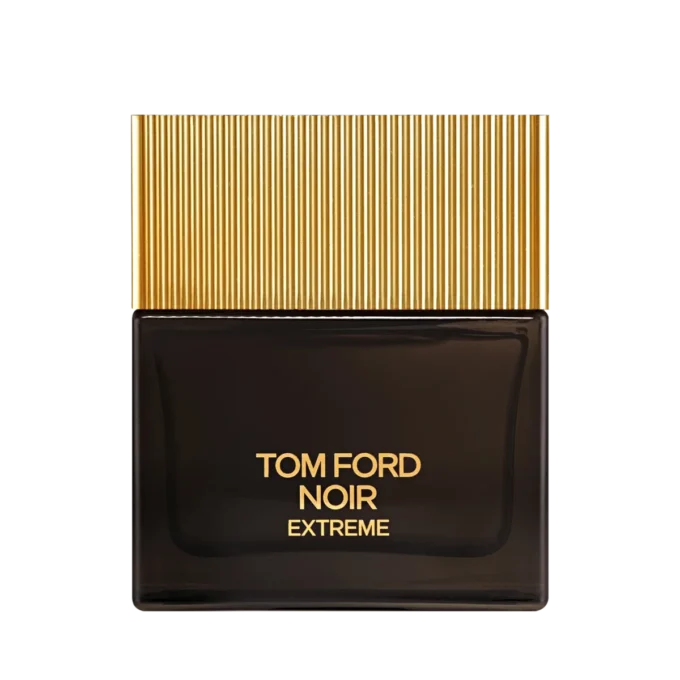 Noir Extreme Eau De Parfum Noir Extreme Eau De Parfum