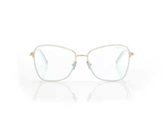 Ochelari Blue Block Butterfly