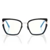 Ochelari Blue Block Butterfly Ochelari Blue Block Butterfly