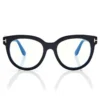 Ochelari Blue Block Butterfly Ochelari Blue Block Butterfly