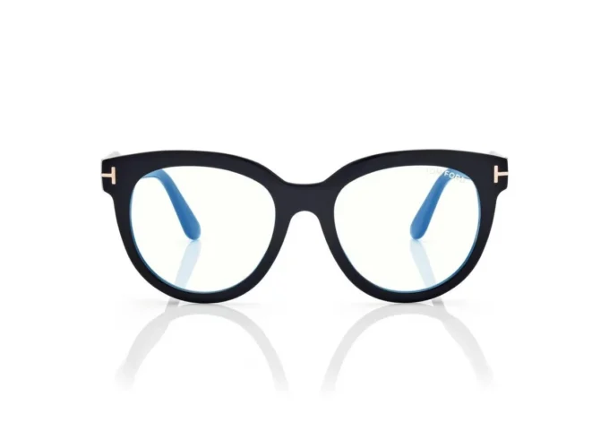 Ochelari Blue Block Butterfly Ochelari Blue Block Butterfly