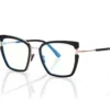 Ochelari Blue Block Butterfly Ochelari Blue Block Butterfly