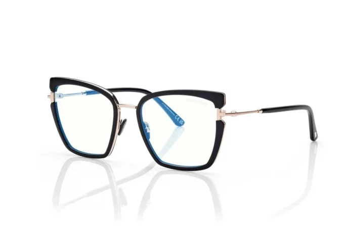 Ochelari Blue Block Butterfly Ochelari Blue Block Butterfly