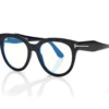 Ochelari Blue Block Butterfly Ochelari Blue Block Butterfly