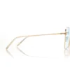 Ochelari Blue Block Butterfly