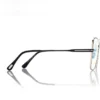 Ochelari Blue Block Butterfly
