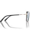 Ochelari Blue Block Butterfly Ochelari Blue Block Butterfly