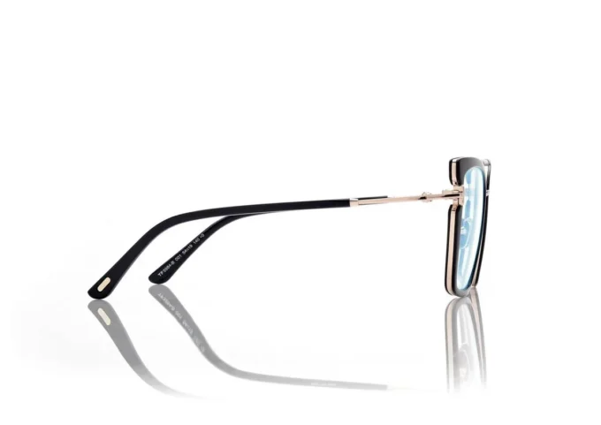Ochelari Blue Block Butterfly Ochelari Blue Block Butterfly