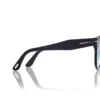 Ochelari Blue Block Butterfly Ochelari Blue Block Butterfly
