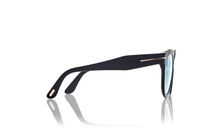 Ochelari Blue Block Butterfly Ochelari Blue Block Butterfly