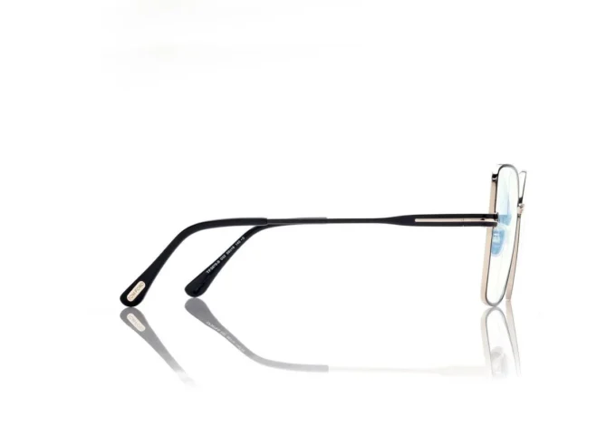 Ochelari Blue Block Butterfly