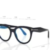 Ochelari Blue Block Butterfly Ochelari Blue Block Butterfly