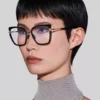 Ochelari Blue Block Butterfly Ochelari Blue Block Butterfly