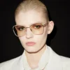 Ochelari Blue Block Butterfly