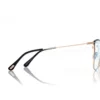 Ochelari Blue Block Soft Butterfly
