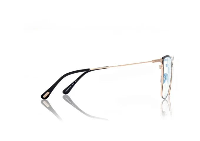 Ochelari Blue Block Soft Butterfly